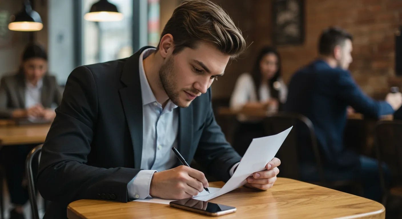 Family enjoying screen-free quality time together playing board games