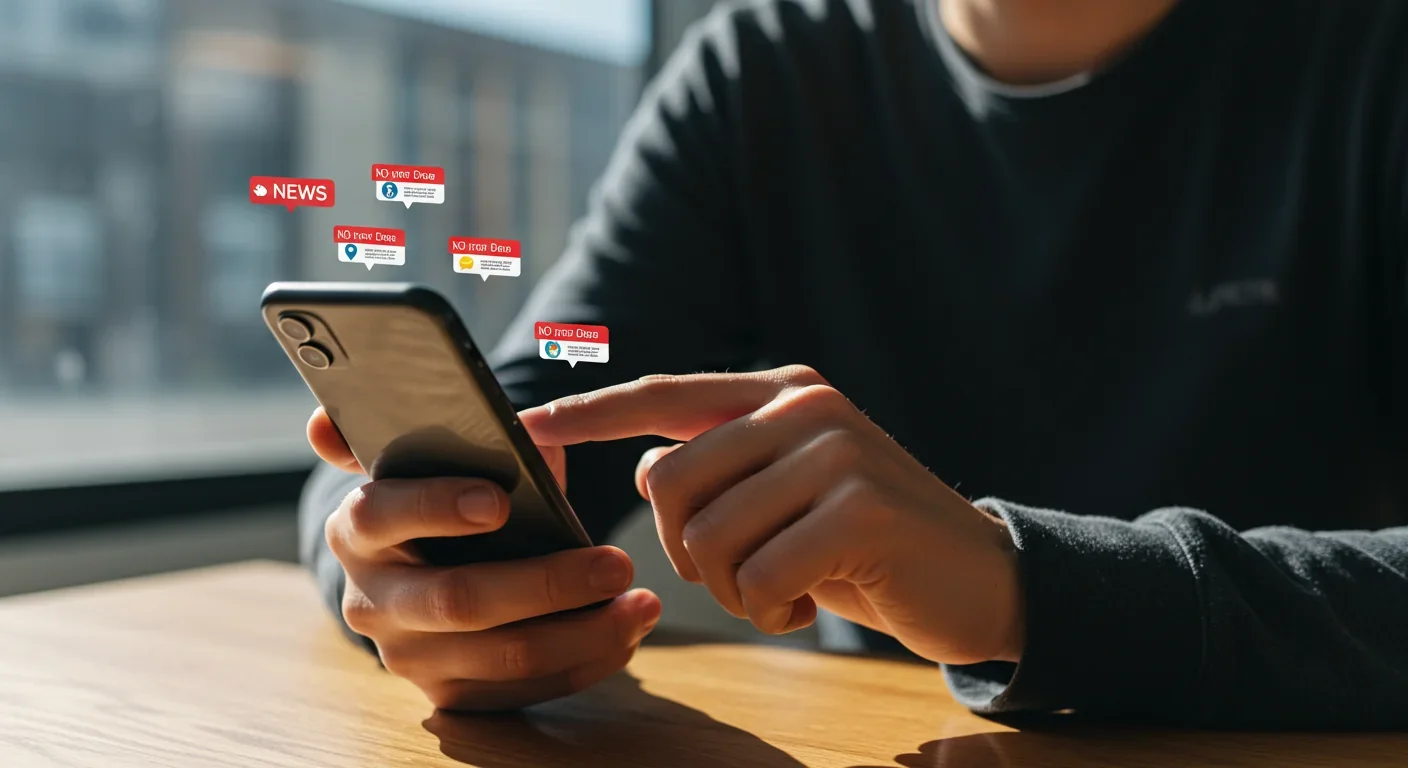 How Repetition Tricks Your Brain Into False Beliefs