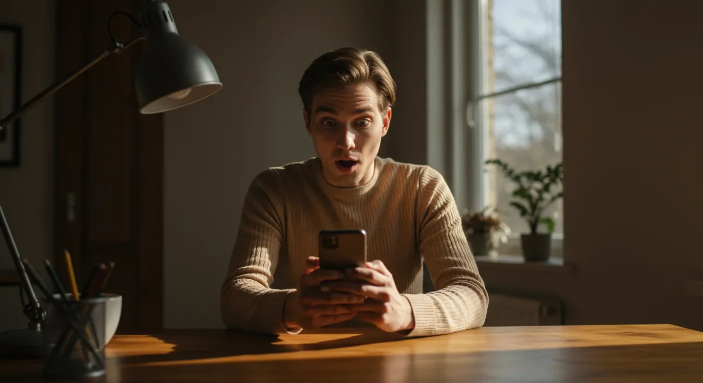 Why Everything You Learn Suddenly Seems Everywhere