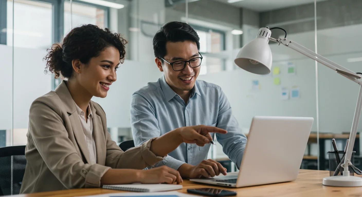 The Benjamin Franklin Effect: Win Hearts With Favors