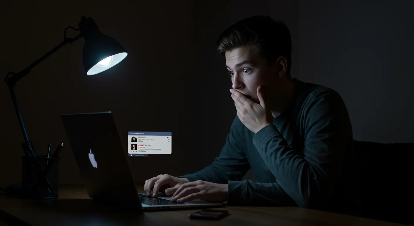 Cancel Culture Psychology: Why It Feels Like a Game