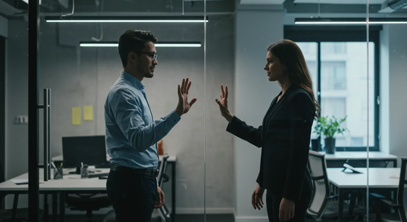 Close the Empathy Gap: Science-Backed Connection Tools