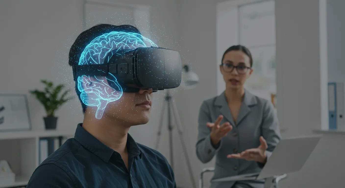 Diverse multicultural team practicing active listening and empathy in collaborative meeting