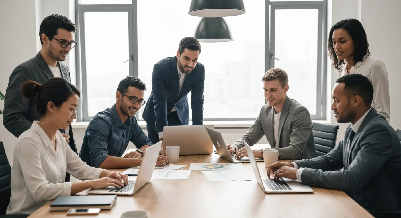 Why Your Brain Sees Race But Ignores Shirt Color