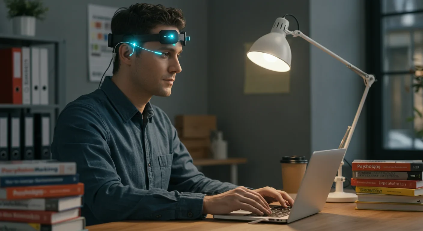 Diverse group of people absorbed in smartphones showing digital echo chambers and social influence