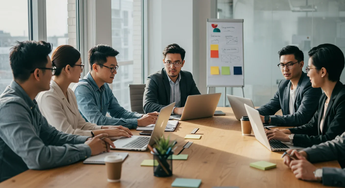 How Human Cooperation Built Civilization