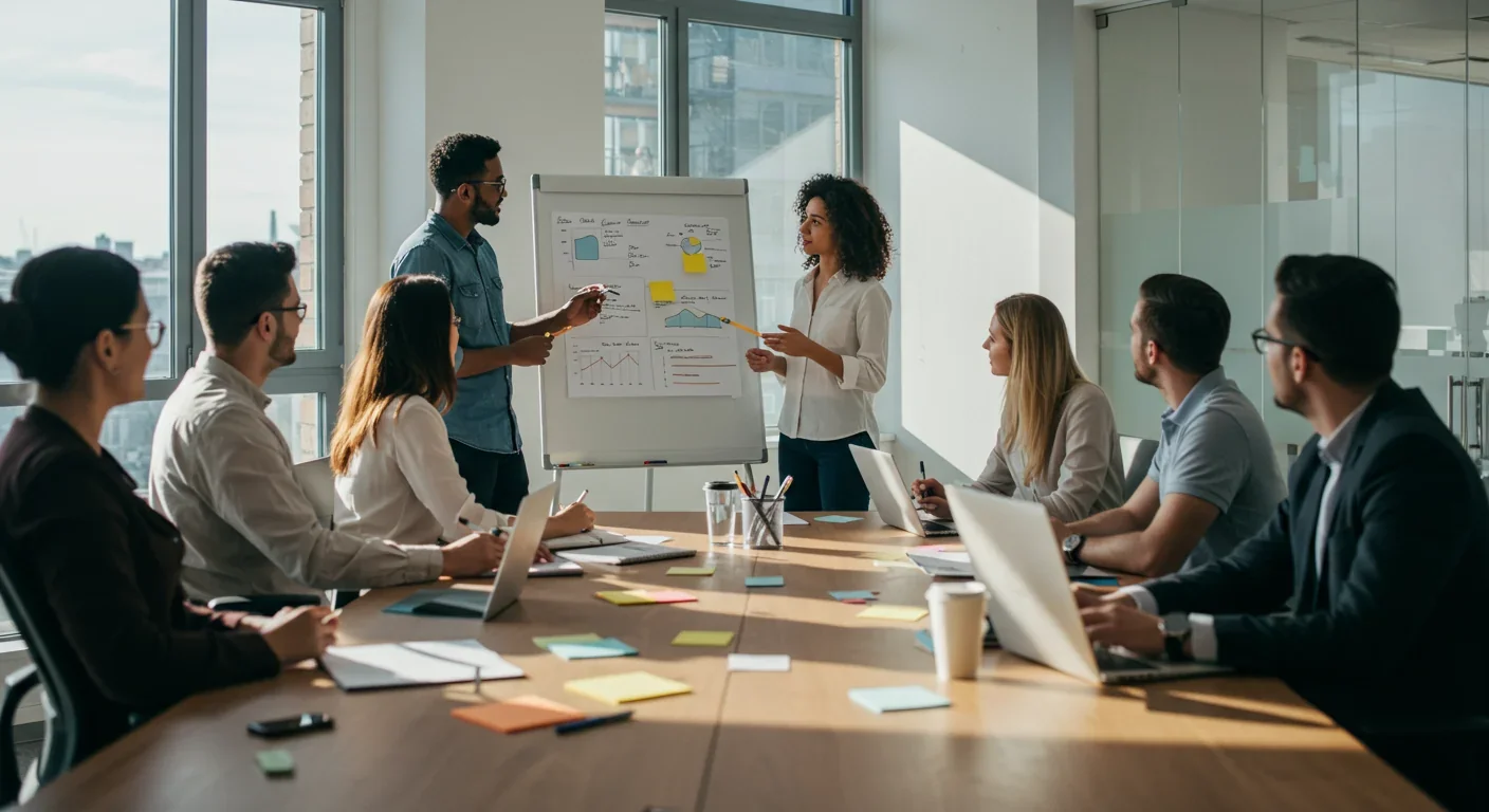 Why Humans Pay to Punish Free-Riders: Science Explained