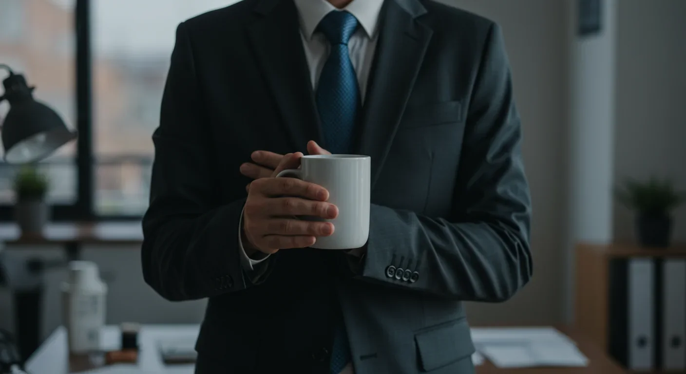 Why We Overvalue What We Own: The Endowment Effect