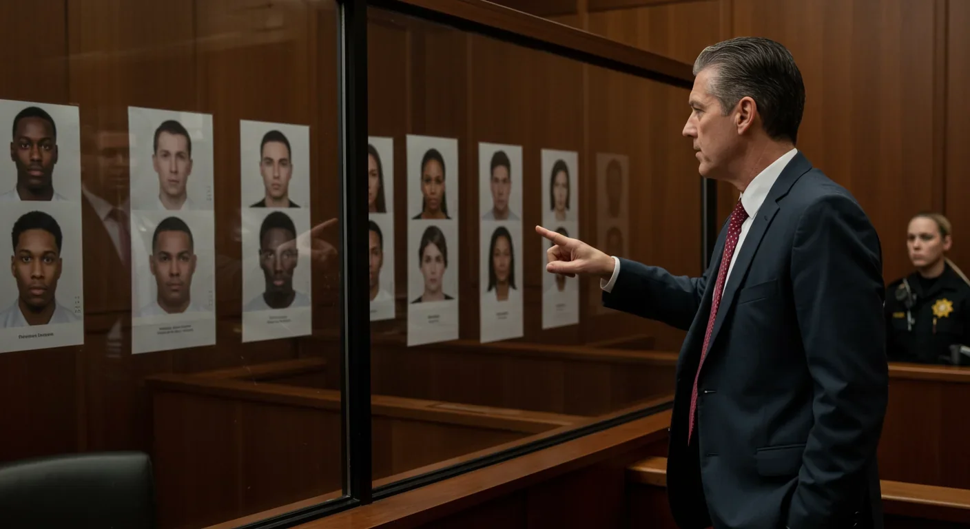 How False Memories Form and Why Your Brain Lies to You