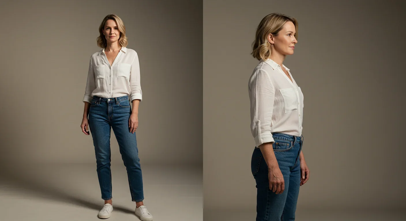 Genes vs Environment: What Really Shapes Who You Are?