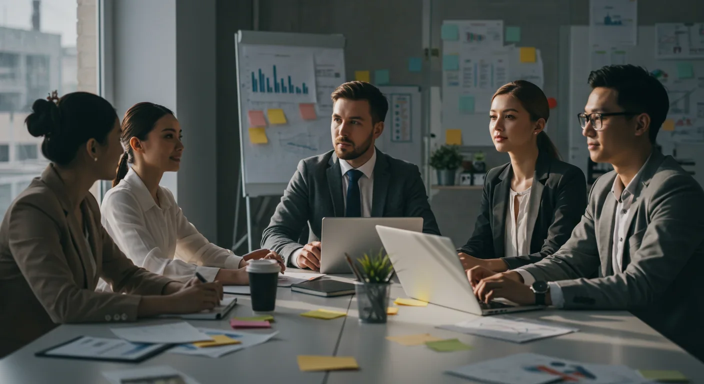 The Halo Effect: How Beauty Bias Shapes Our Judgments