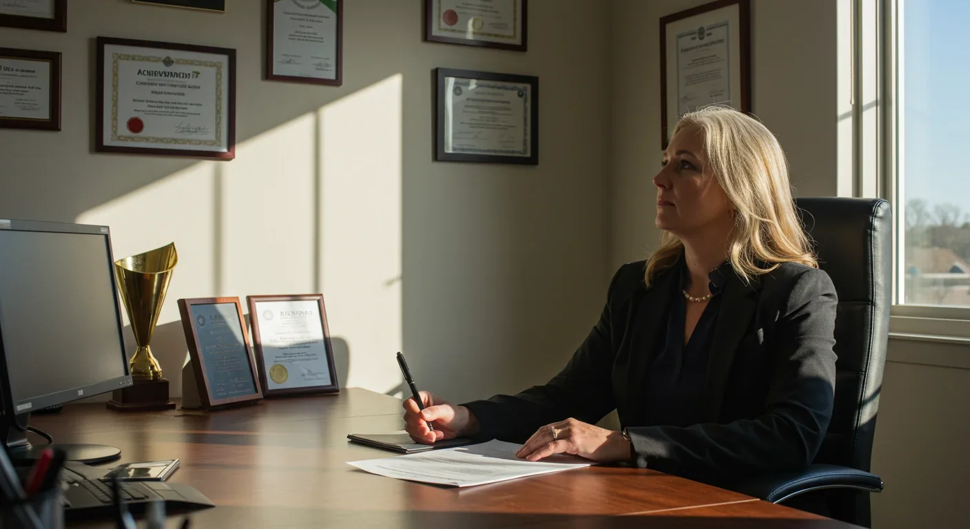 The Hedonic Treadmill: Why Happiness Resets & How to Fix It