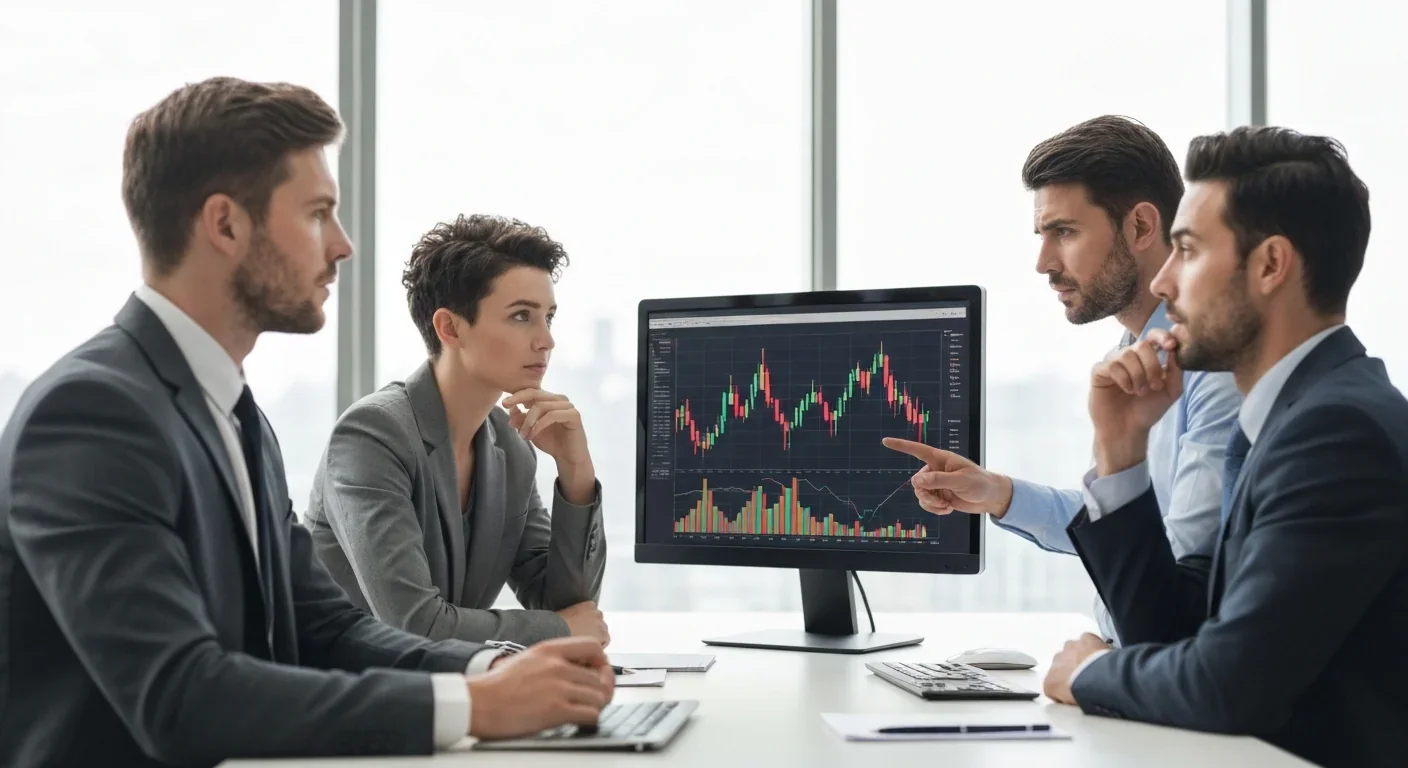 Hindsight Bias: The 'I Knew It All Along' Illusion