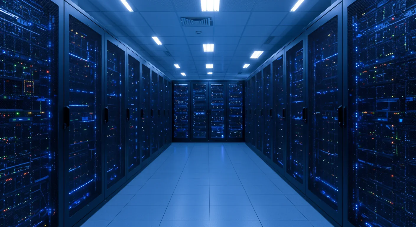 Encryption That Lets You Compute Without Seeing the Data