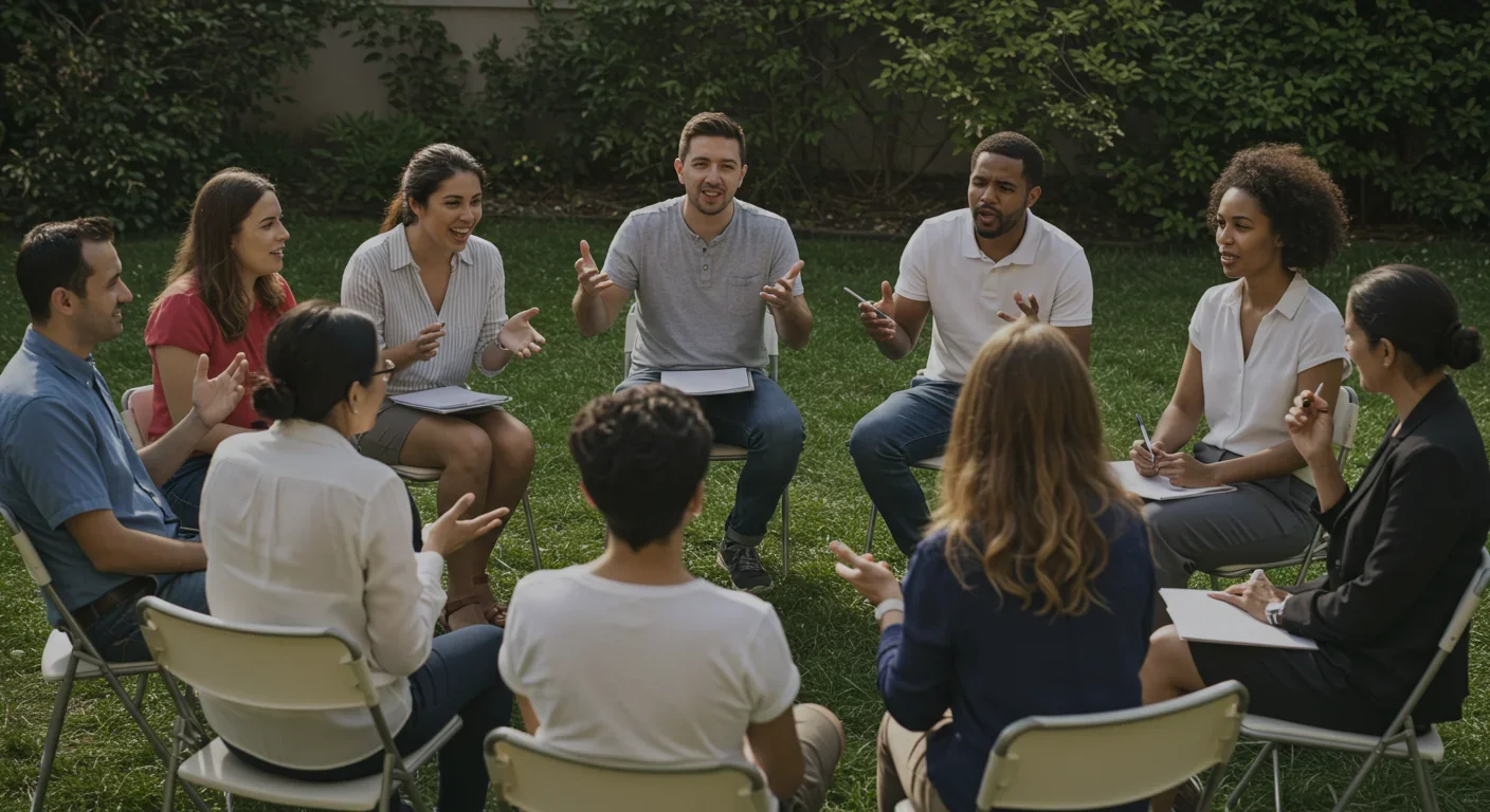 From Grunts to Grammar: How Human Language Evolved