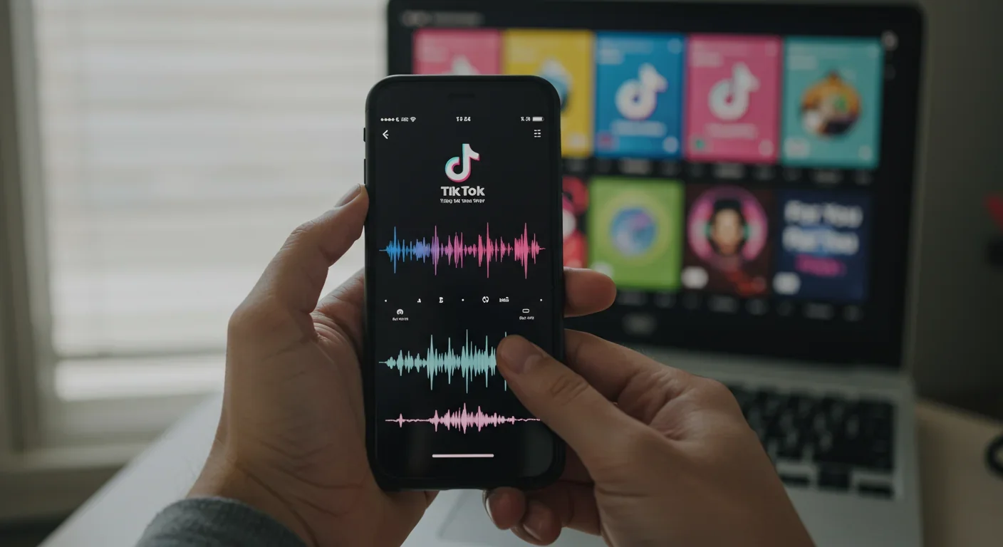 Visual comparison of slow genetic transmission versus rapid cultural idea sharing