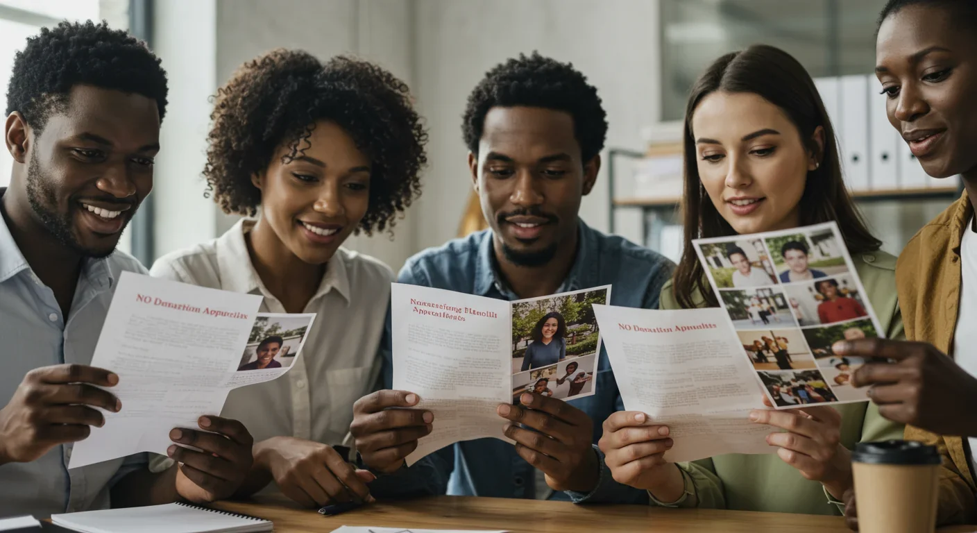 The Science of Why One Story Moves Us More Than Statistics