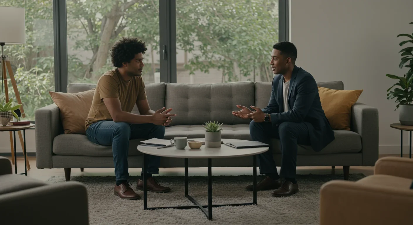 Why Moral Foundations Theory Explains Political Divides