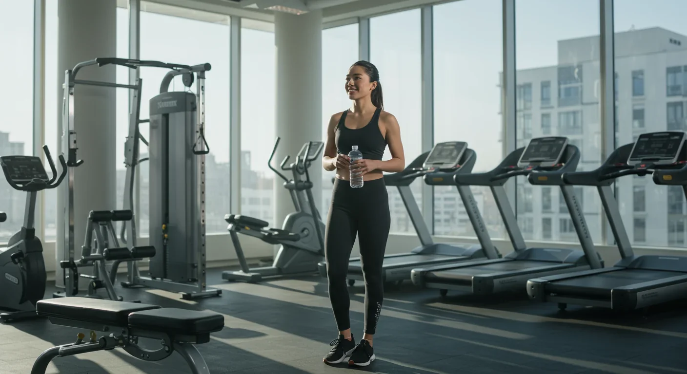 Why Good Deeds May License Bad Behavior | Moral Licensing