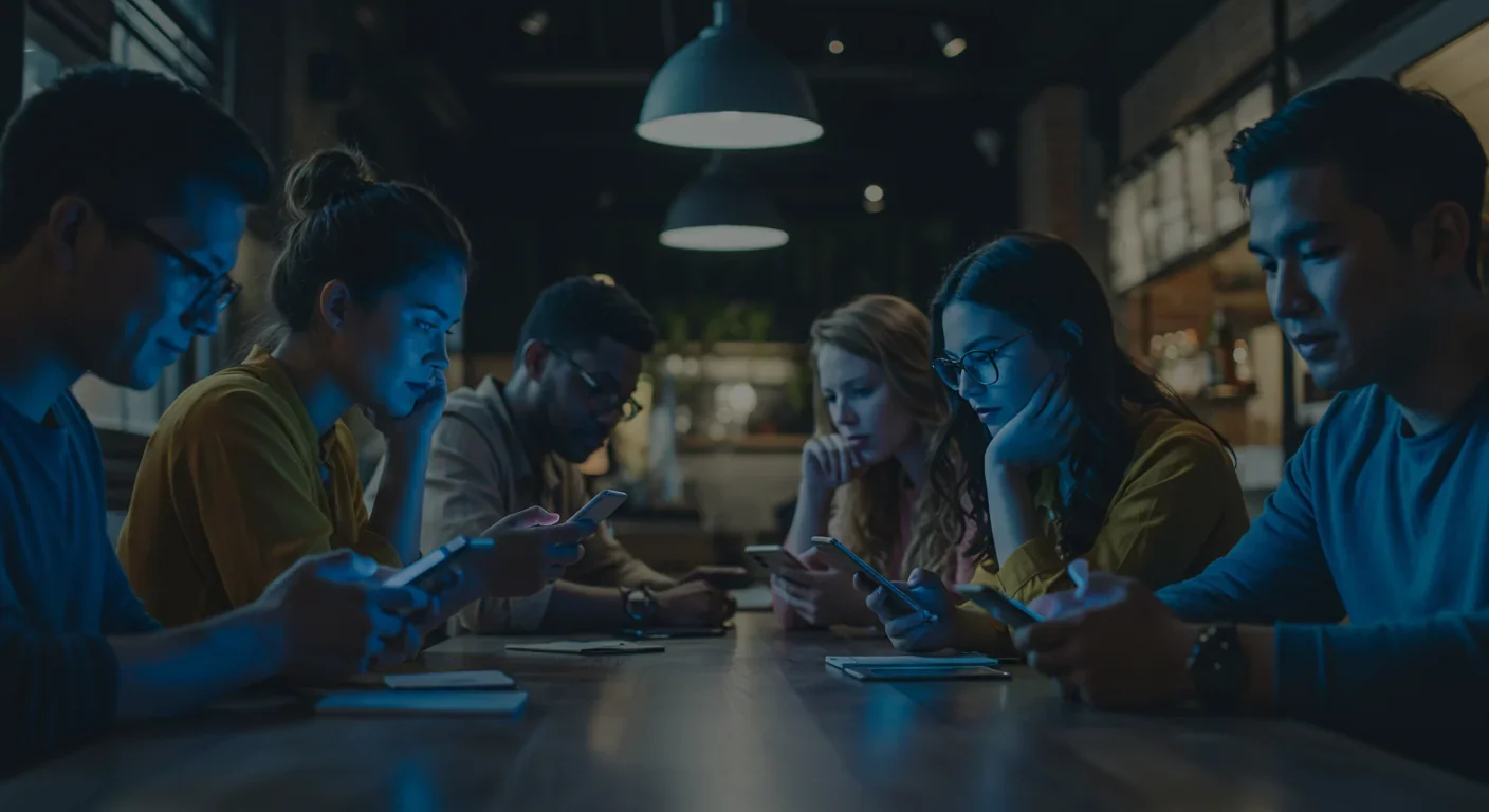 Why Your Brain Clings to False Beliefs: The Neuroscience