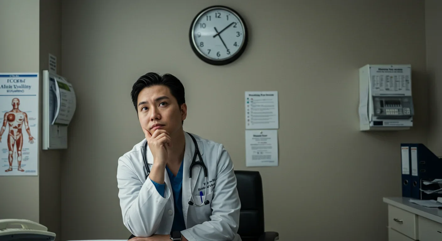 Why Your Memories Deceive You: The Peak-End Rule