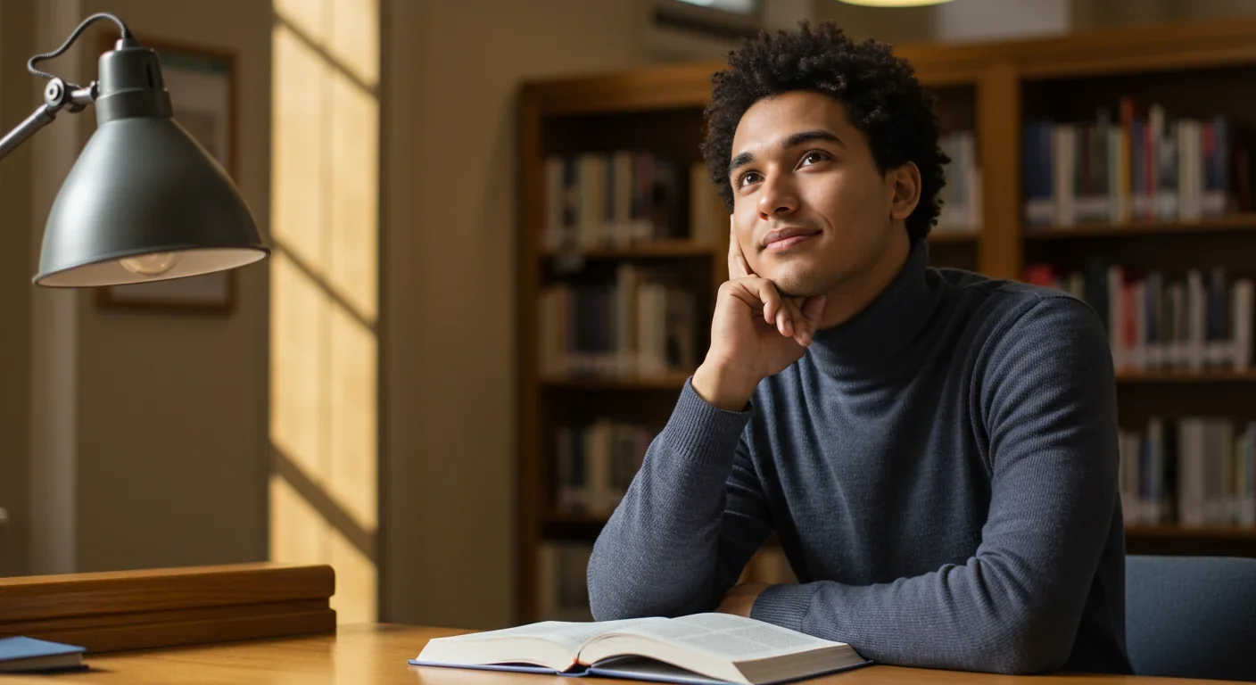 Why Your Brain Remembers 'You' Better Than Anything Else