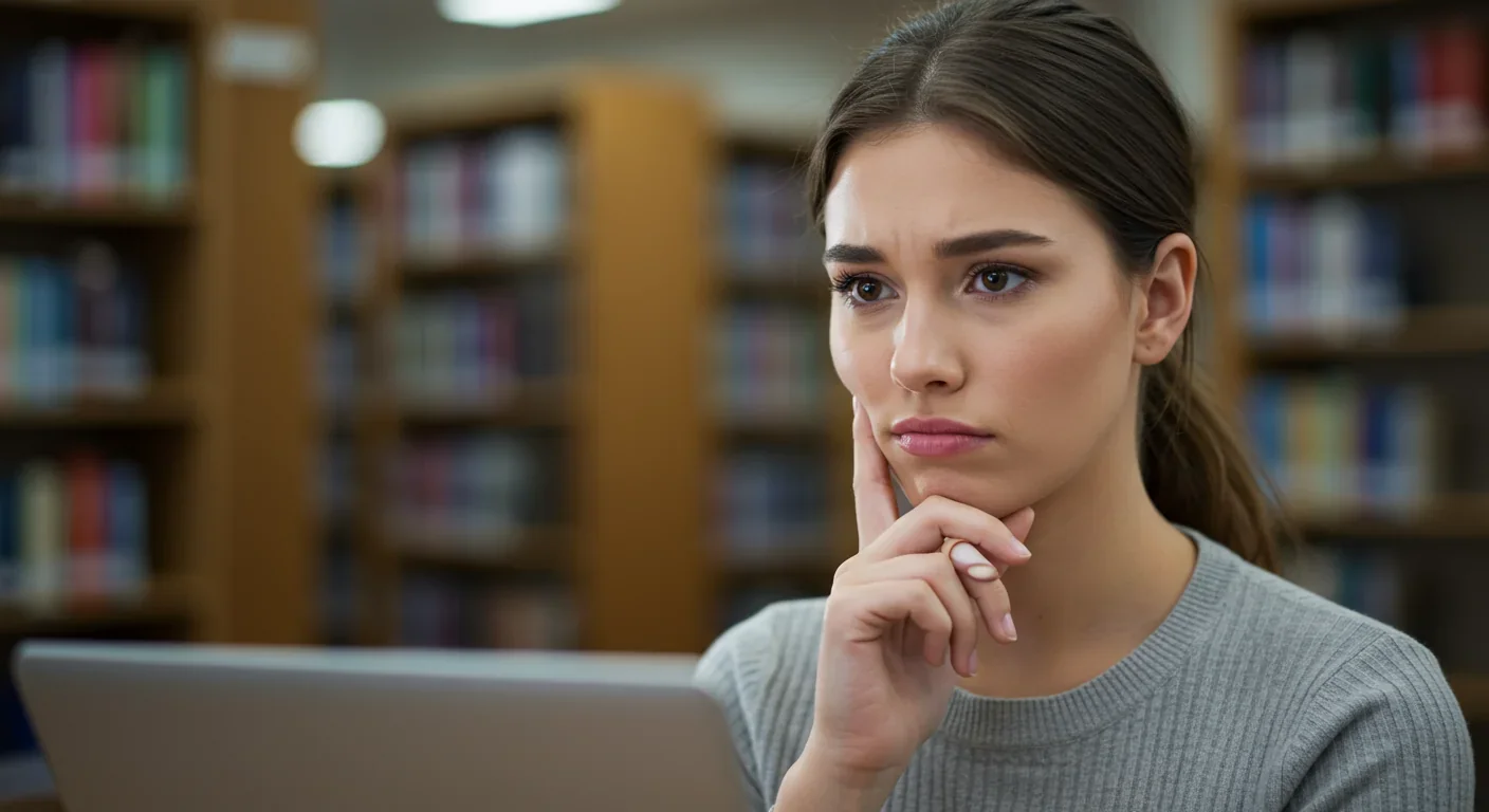 Friends sharing content on devices showing social reinforcement and peer influence