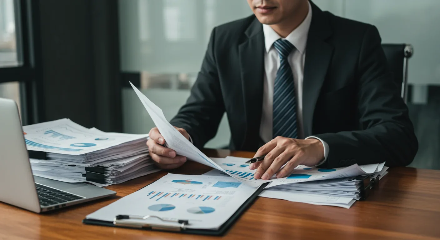 Why Smart People Keep Throwing Good Money After Bad