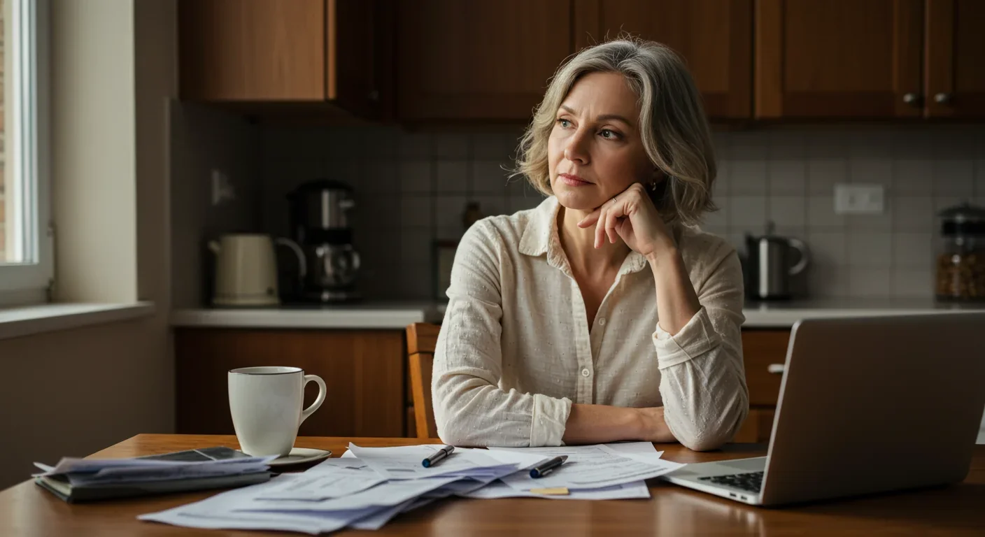 Shared Minds: How Transactive Memory Shapes Teams