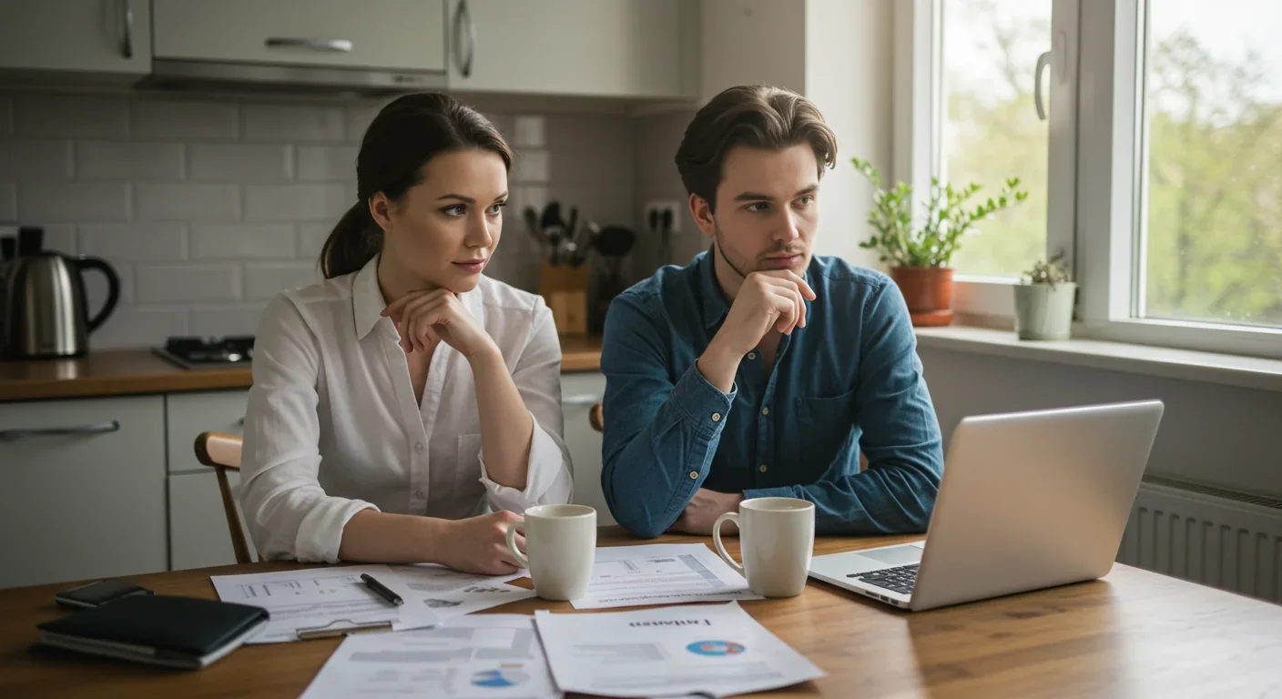 Why We Choose Impractical Partners: The Science of Love