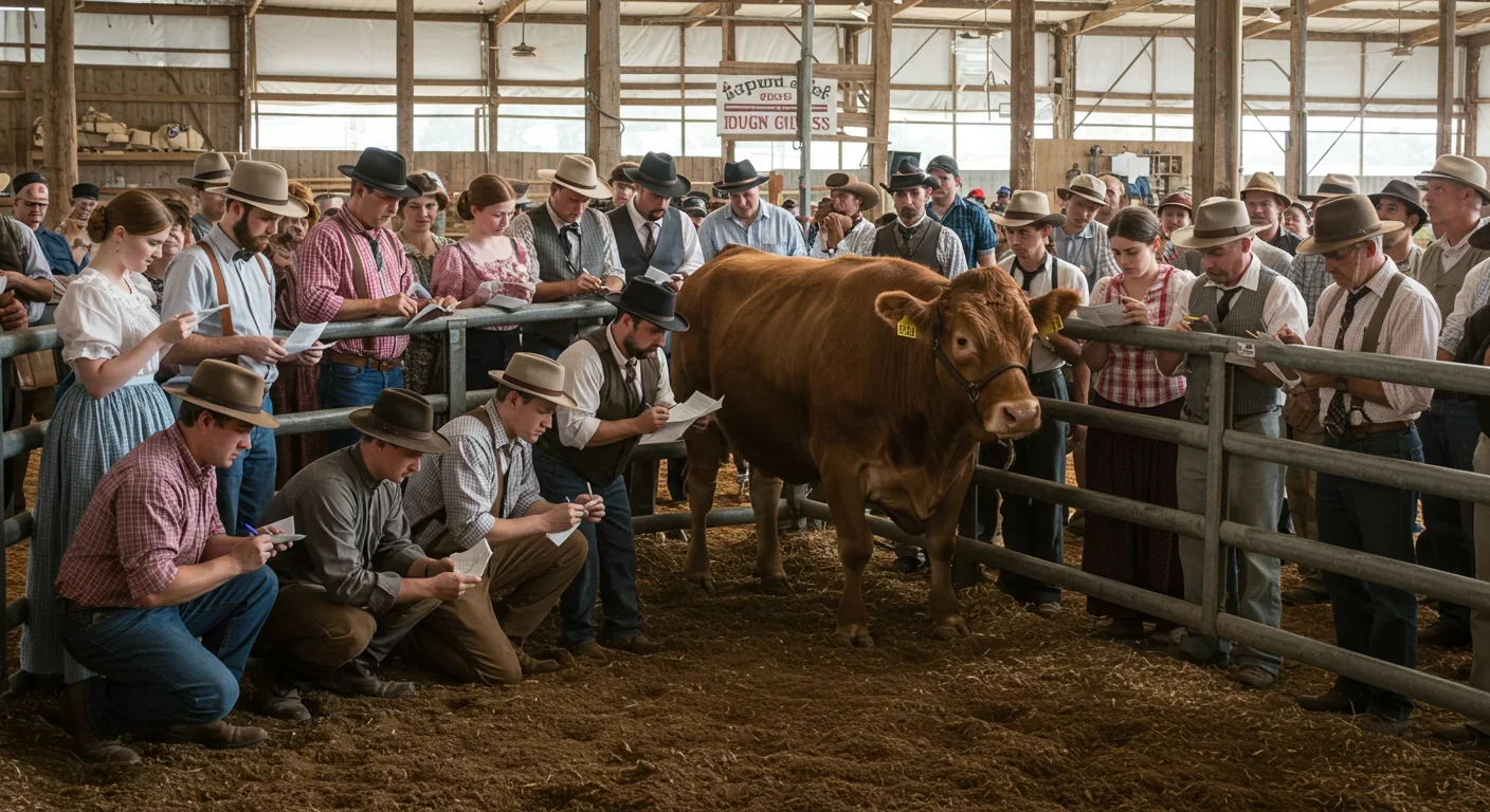 When Crowds Know More Than Experts: Collective Intelligence